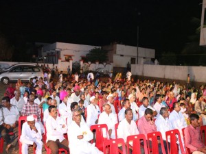 Public 1   